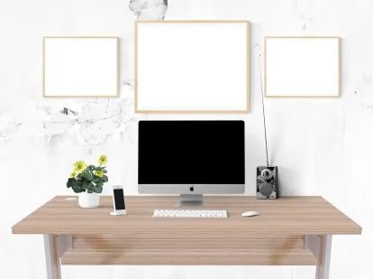 Меншън Казино Мобилно приложение